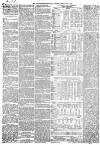 Huddersfield Chronicle Saturday 14 February 1863 Page 2