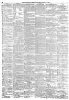 Huddersfield Chronicle Saturday 14 February 1863 Page 4