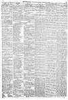 Huddersfield Chronicle Saturday 14 February 1863 Page 5