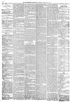 Huddersfield Chronicle Saturday 14 February 1863 Page 8