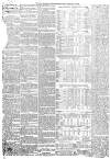 Huddersfield Chronicle Saturday 21 February 1863 Page 2