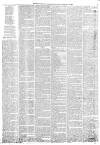 Huddersfield Chronicle Saturday 21 February 1863 Page 3