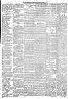 Huddersfield Chronicle Saturday 21 February 1863 Page 5