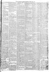 Huddersfield Chronicle Saturday 21 February 1863 Page 7
