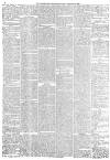 Huddersfield Chronicle Saturday 21 February 1863 Page 8