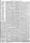 Huddersfield Chronicle Saturday 14 March 1863 Page 3