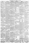 Huddersfield Chronicle Saturday 14 March 1863 Page 4