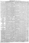 Huddersfield Chronicle Saturday 14 March 1863 Page 7