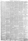 Huddersfield Chronicle Saturday 14 March 1863 Page 8