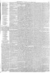 Huddersfield Chronicle Saturday 21 March 1863 Page 3