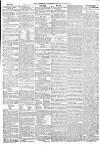 Huddersfield Chronicle Saturday 21 March 1863 Page 5