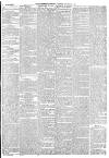 Huddersfield Chronicle Saturday 21 March 1863 Page 7