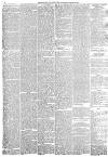 Huddersfield Chronicle Saturday 21 March 1863 Page 8