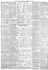 Huddersfield Chronicle Saturday 28 March 1863 Page 2