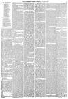 Huddersfield Chronicle Saturday 28 March 1863 Page 3