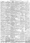 Huddersfield Chronicle Saturday 28 March 1863 Page 4