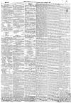 Huddersfield Chronicle Saturday 28 March 1863 Page 5