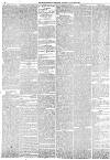 Huddersfield Chronicle Saturday 28 March 1863 Page 8