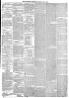 Huddersfield Chronicle Saturday 11 April 1863 Page 5