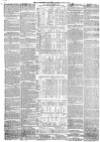 Huddersfield Chronicle Saturday 25 April 1863 Page 2
