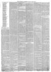 Huddersfield Chronicle Saturday 25 April 1863 Page 3