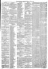 Huddersfield Chronicle Saturday 25 April 1863 Page 5