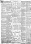 Huddersfield Chronicle Saturday 09 May 1863 Page 2