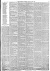 Huddersfield Chronicle Saturday 09 May 1863 Page 3