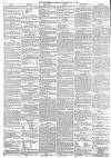 Huddersfield Chronicle Saturday 09 May 1863 Page 4