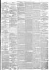 Huddersfield Chronicle Saturday 09 May 1863 Page 5