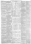 Huddersfield Chronicle Saturday 23 May 1863 Page 2