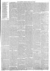 Huddersfield Chronicle Saturday 23 May 1863 Page 3