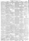 Huddersfield Chronicle Saturday 23 May 1863 Page 4