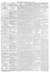 Huddersfield Chronicle Saturday 23 May 1863 Page 5