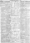 Huddersfield Chronicle Saturday 13 June 1863 Page 2