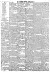 Huddersfield Chronicle Saturday 13 June 1863 Page 3