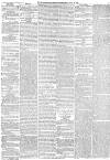 Huddersfield Chronicle Saturday 13 June 1863 Page 5