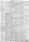 Huddersfield Chronicle Saturday 13 June 1863 Page 8