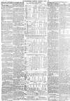 Huddersfield Chronicle Saturday 01 August 1863 Page 2