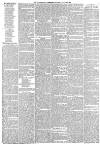 Huddersfield Chronicle Saturday 01 August 1863 Page 3