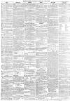 Huddersfield Chronicle Saturday 01 August 1863 Page 4