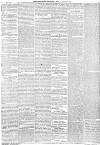 Huddersfield Chronicle Saturday 01 August 1863 Page 5