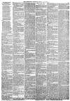 Huddersfield Chronicle Saturday 08 August 1863 Page 3