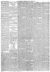 Huddersfield Chronicle Saturday 08 August 1863 Page 5