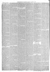 Huddersfield Chronicle Saturday 15 August 1863 Page 6