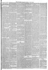 Huddersfield Chronicle Saturday 15 August 1863 Page 7