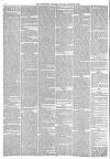 Huddersfield Chronicle Saturday 05 September 1863 Page 8