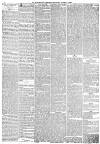 Huddersfield Chronicle Saturday 07 November 1863 Page 8