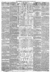 Huddersfield Chronicle Saturday 28 November 1863 Page 2