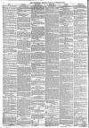 Huddersfield Chronicle Saturday 28 November 1863 Page 4